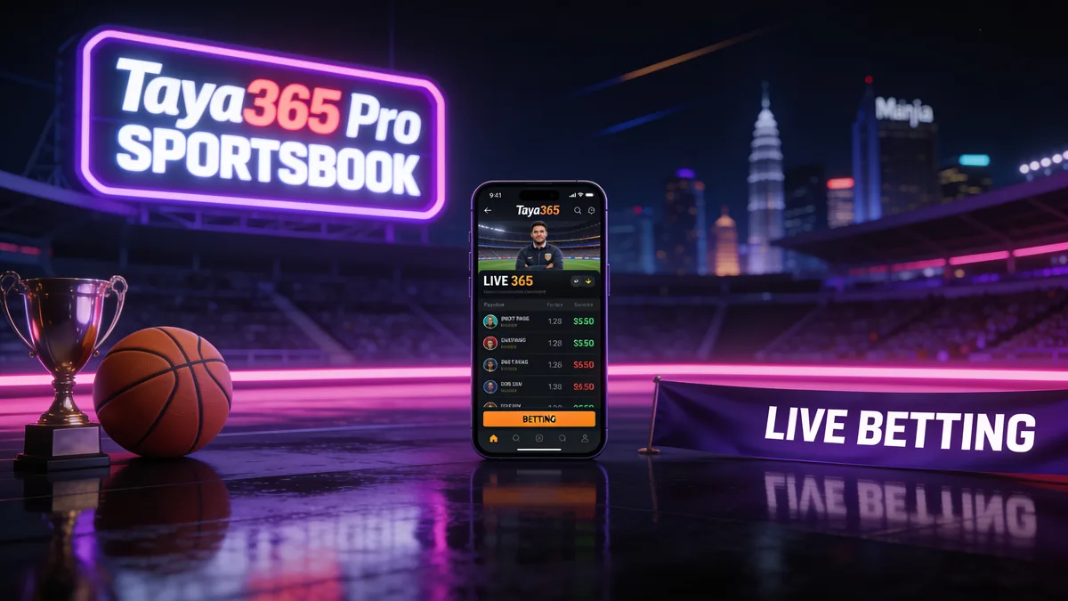 How to Download and Install the Taya365 Pro App on Android: taya365 pro guide for players in the Philippines
