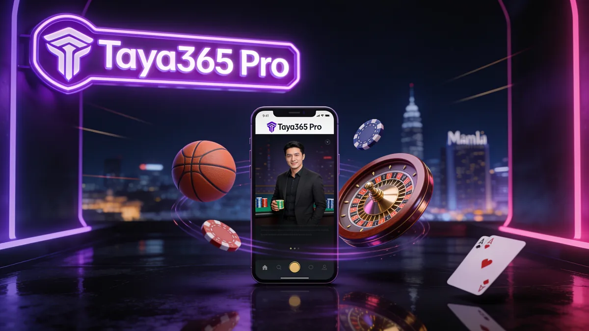 Other Bonuses and Promotions for players in the Philippines